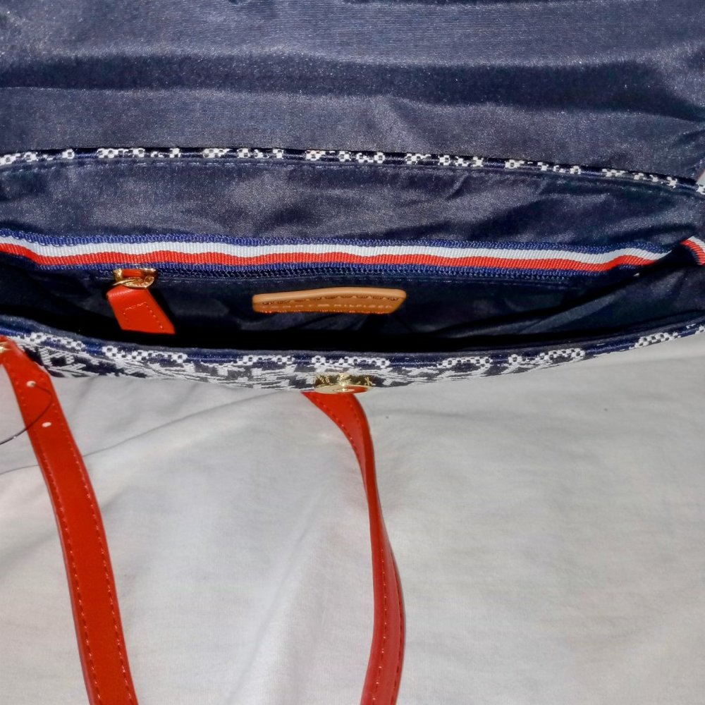Shoulder bag - Picture 3 of 4